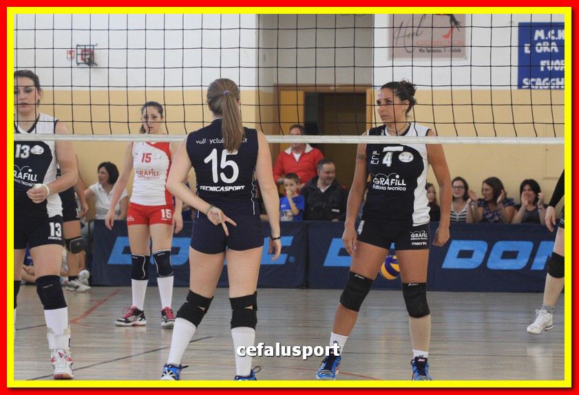 150523 volley 250_tn.jpg